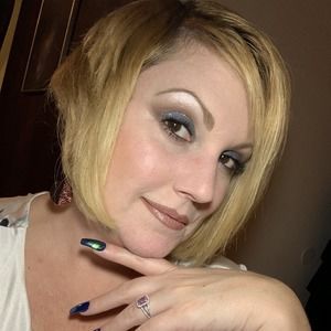 Meet your Posher, Andi